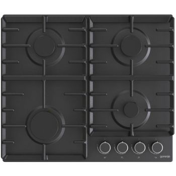 Варочная поверхность газовая Gorenje G642AB