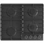 Варочная поверхность газовая Gorenje G642AB