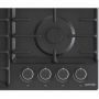 Варочная поверхность газовая Gorenje G642AB