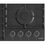 Варочная поверхность газовая Gorenje G642AB