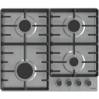 Варочная поверхность газовая Gorenje G642ABX