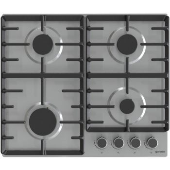 Варочная поверхность газовая Gorenje G642ABX