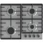 Варочная поверхность газовая Gorenje G642ABX
