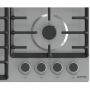 Варочная поверхность газовая Gorenje G642ABX