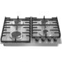 Варочная поверхность газовая Gorenje G642ABX
