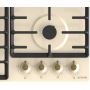 Варочная поверхность газовая Gorenje G642CLI