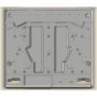 Варочная поверхность газовая Gorenje G642CLI
