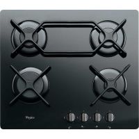 Варочная поверхность газовая Whirlpool AKT 6410/NB