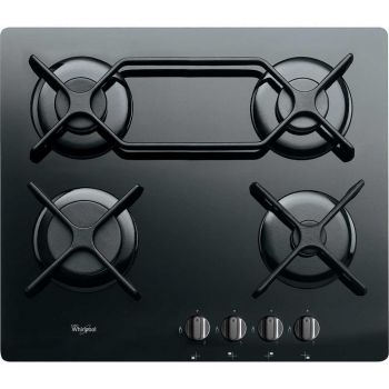 Варочная поверхность газовая Whirlpool AKT 6410/NB