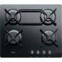 Варочная поверхность газовая Whirlpool AKT 6410/NB