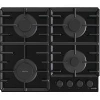 Варочная поверхность газовая Gorenje GT642SYB