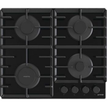 Варочная поверхность газовая Gorenje GT642SYB