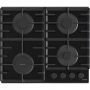 Варочная поверхность газовая Gorenje GT642SYB