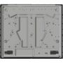 Варочная поверхность газовая Gorenje GT642SYB