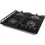 Варочная поверхность газовая Gorenje GT642SYB