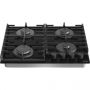 Варочная поверхность газовая Gorenje GT642SYB