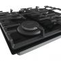 Варочная поверхность газовая Gorenje GT642SYB