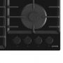 Варочная поверхность газовая Gorenje GT642SYB