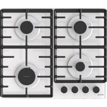 Варочная поверхность газовая Gorenje GT642SYW