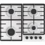 Варочная поверхность газовая Gorenje GT642SYW