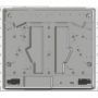 Варочная поверхность газовая Gorenje GT642SYW