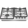 Варочная поверхность газовая Gorenje GT642SYW