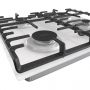 Варочная поверхность газовая Gorenje GT642SYW