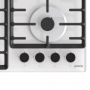 Варочная поверхность газовая Gorenje GT642SYW