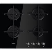 Варочная поверхность газовая Whirlpool AKT 6420 NB