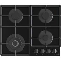 Варочная поверхность газовая Gorenje GTW641EB