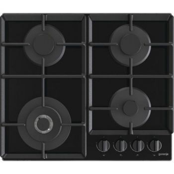 Варочная поверхность газовая Gorenje GTW641EB