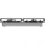 Варочная поверхность газовая Gorenje GTW641EB