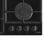 Варочная поверхность газовая Gorenje GTW641EB