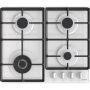 Варочная поверхность газовая Gorenje GTW641EW