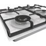 Варочная поверхность газовая Gorenje GTW641EW