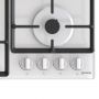 Варочная поверхность газовая Gorenje GTW641EW