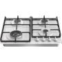 Варочная поверхность газовая Gorenje GTW641EW