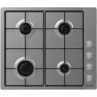 Варочная поверхность газовая Candy CHW6LX