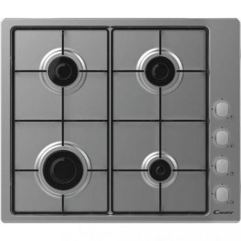 Варочная поверхность газовая Candy CHW6LX
