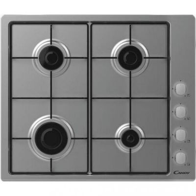 Варочная поверхность газовая Candy CHW6LX