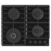 Варочная поверхность газовая Gorenje GTW642SYB