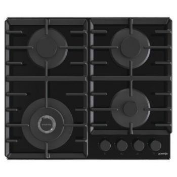 Варочная поверхность газовая Gorenje GTW642SYB