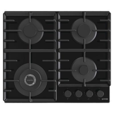 Варочная поверхность газовая Gorenje GTW642SYB