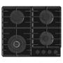 Варочная поверхность газовая Gorenje GTW642SYB