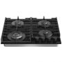 Варочная поверхность газовая Gorenje GTW642SYB