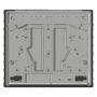Варочная поверхность газовая Gorenje GTW642SYB