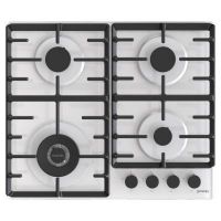 Варочная поверхность газовая Gorenje GTW642SYW