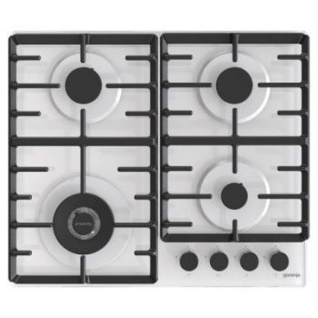 Варочная поверхность газовая Gorenje GTW642SYW