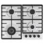 Варочная поверхность газовая Gorenje GTW642SYW