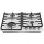 Варочная поверхность газовая Gorenje GTW642SYW
